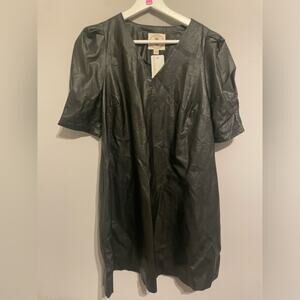 Muche & Muchette‎ dressing size one size